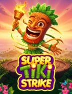 เกม ยิง ปลา โจ๊ก เกอร์ เกมสนุกที่ไม่ควรพลาด